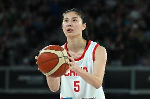 世界杯直播在线直播_世界杯在线直播_2026世界杯无插件直播