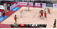 世界杯直播_美加墨世界杯直播_2026世界杯直播在线观看无插件