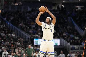 蜘蛛直播_蜘蛛免费NBA在线直播_蜘蛛足球无插件高清观看