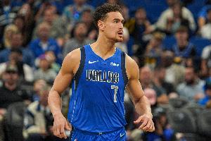 劲球直播_足球赛事直播_篮球赛事直播_NBA|CBA|英超直播