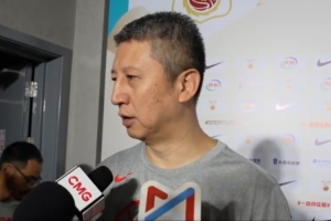 球帝直播_球帝免费高清直播观看_球帝直播无插件