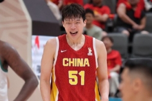 世界杯直播在线直播_世界杯在线直播_2026世界杯无插件直播