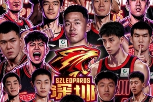 球帝直播_球帝免费高清直播观看_球帝直播无插件
