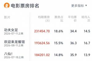 中超直播_中超联赛直播高清观看_中超直播无插件免费直播
