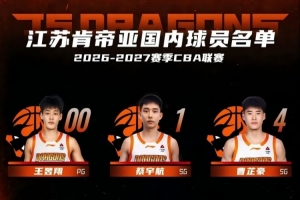 2026世界杯直播入口_足球直播免费观看_NBA高清直播