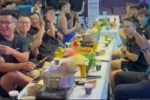 足球直播_足球免费在线高清直播_足球视频在线观看无插件