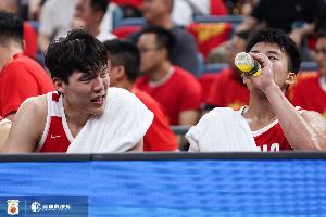 球帝直播_球帝免费高清直播观看_球帝直播无插件