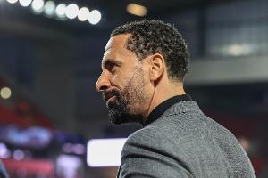 世界杯直播_世界杯免费直播在线直播_世界杯在线观看无插件