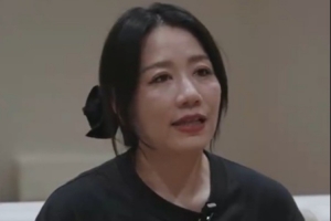 世界杯直播_美加墨世界杯直播免费高清观看_美加墨世界杯在线无插件视频直播