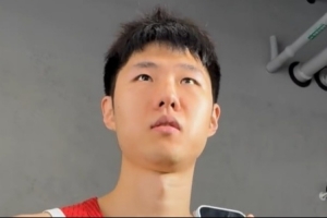蜘蛛直播-免费无插件直播在线观看_蜘蛛直播nba免费高清现场直播