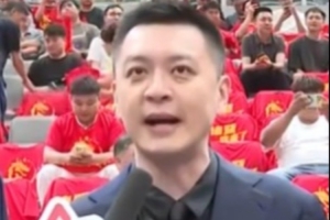 世界杯直播_世界杯直播免费在线观看_世界杯直播免费观看入口