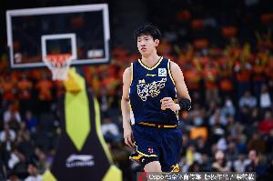 世界杯直播_世界杯免费直播在线直播_世界杯在线观看无插件