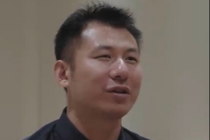 U15观察团!上体大副教授:多元化竞争 正在重塑赛事格局