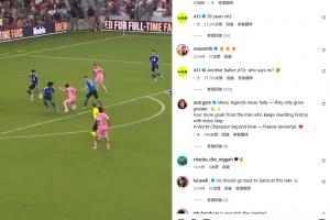 世界杯直播在线观看CCTV5_世界杯视频无插件直播_世界杯高清直播