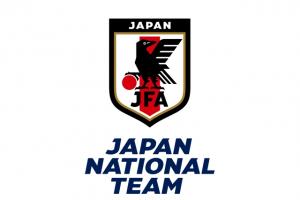 华裔球员关德晴递补入选日本U19大名单,将参加U20亚洲杯预选赛