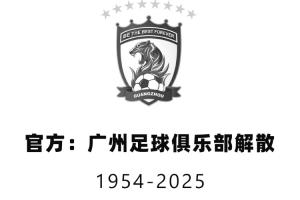 世界杯内马尔赛程直播免费观看_世界杯内马尔赛程免费视频无插件播放