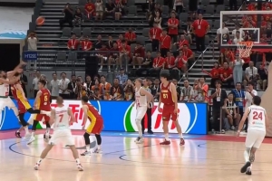 劲球直播_足球赛事直播_篮球赛事直播_NBA|CBA|英超直播