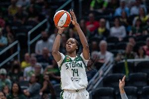 蜘蛛直播-蜘蛛直播nba高清无插件_蜘蛛直播nba免费高清现场转播
