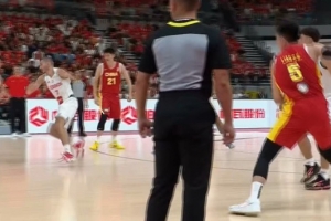 中超直播_中超联赛直播高清观看_中超直播无插件免费直播