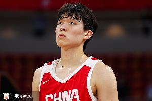 劲球直播-足球赛事直播-篮球赛事直播-NBA|CBA|英超直播
