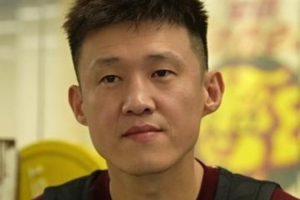 世界杯直播_世界杯直播高清入口在线看平台_世界杯直播无插件赛事视频