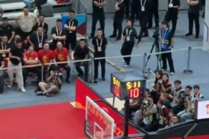 蜘蛛直播_蜘蛛直播足球在线观看_蜘蛛直播NBA高清直播