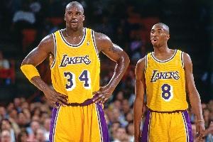 蜘蛛直播-蜘蛛直播nba高清无插件_蜘蛛直播nba免费高清现场转播
