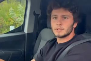 美加墨世界杯直播_美加墨世界杯直播免费观看_美加墨世界杯直播在线观看