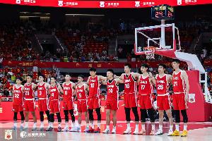 劲球直播_足球赛事直播_篮球赛事直播_NBA|CBA|英超直播