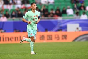 世界杯直播入口_世界杯免费观看_世界杯比赛高清无插件直播