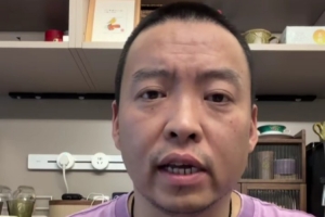 蜘蛛直播-蜘蛛直播nba高清无插件_蜘蛛直播nba免费高清现场转播