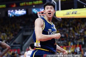 足球直播_足球免费在线高清直播_足球视频在线观看无插件