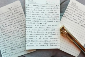 世界杯直播_世界杯高清直播_免费世界杯直播在线观看