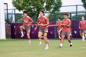 蜘蛛直播-专业体育直播_五大联赛_NBA直播_足球直播