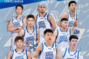 阿根廷队直播_阿根廷在线高清直播_阿根廷直播视频在线观看