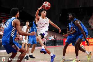蜘蛛直播-蜘蛛直播nba高清无插件_蜘蛛直播nba免费高清现场转播