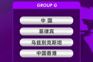 亚运会中国女足23人名单:王霜领衔!张琳艳、邵子钦入选