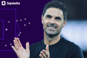 2026世界杯直播入口_足球直播免费观看_NBA高清直播