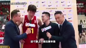 2026世界杯直播_美加墨世界杯直播观看入口_高清世界杯直播在线观看入口