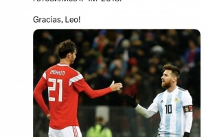 2026世界杯直播入口_足球直播免费观看_NBA高清直播