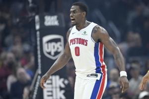 蜘蛛直播-免费无插件直播在线观看_蜘蛛直播nba免费高清现场直播