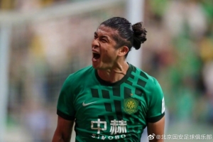 蜘蛛直播_蜘蛛免费NBA在线直播_蜘蛛足球无插件高清观看