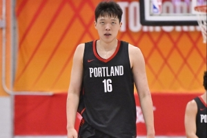 2026世界杯直播入口_足球直播免费观看_NBA高清直播