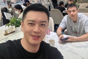 2026世界杯直播入口_足球直播免费观看_NBA高清直播