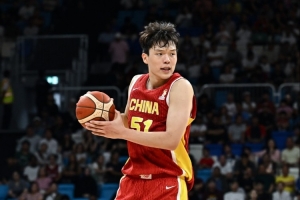 世界杯直播_cctv世界杯高清直播_免费世界杯直播在线观看