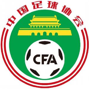 足球直播_足球免费在线高清直播_足球视频在线观看无插件
