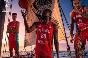 蜘蛛直播-免费无插件直播在线观看_蜘蛛直播nba免费高清现场直播