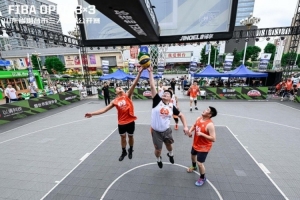 世界杯_世界杯免费实时高清直播_世界杯视频在线观看无插件