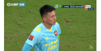 比赛直播免费观看_比赛直播免费观看在线观看