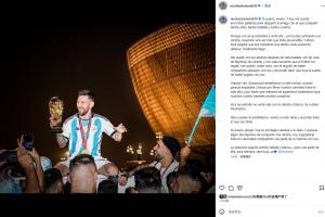 葡萄牙直播_葡萄牙直播免费高清_葡萄牙视频无插件在线观看
